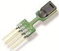 SHT75 electronic component of Sensitron