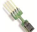 SHT75 Board Mount Humidity Sensors