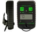 202310-0001  Sensors