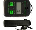 202310-0001 Air Quality Sensors