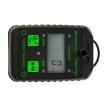 202311-0001 Air Quality Sensors