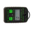 202312-0001 Air Quality Sensors