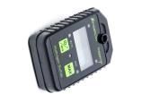 202314-0001 Air Quality Sensors