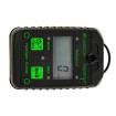 202317-0001 Air Quality Sensors