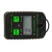 202372-0001 Air Quality Sensors