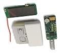SENSOR KIT-868 