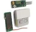 SENSOR KIT-868 Unclassified