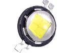 AN3200-03-W1-HA High Power LEDs - White