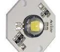 AN3231 LED Lighting Modules