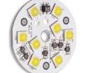 AN4214 LED Lighting Modules