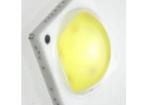 AN4240-03-S-HA High Power LEDs - White