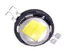 AW3200-01-X2-CA Optoelectronics