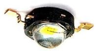 B42180  Optoelectronics