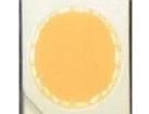 C9WT821 Standard LEDs - SMD
