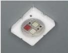 F50360  optoelectronics