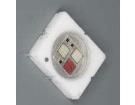 F50360 High Power LEDs - Multi-Colour
