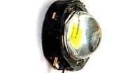 G42180 High Power LEDs - Single Colour