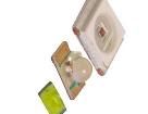 GR101 Standard LEDs - SMD