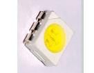 KWT803S Standard LEDs - SMD