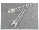 LW520A(S) Optoelectronics