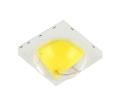 SAW09H0A-V3W3-CA  Optoelectronics