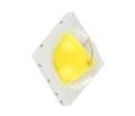 SAW09H0A-V3W3-CA Standard LEDs - SMD