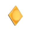 SAWWFS72A-T2/U1-FA High Power LEDs - White