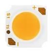SDW01F1C-D/E-BA High Power LEDs - White