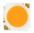 SDW03F1C-H1/H2-BA High Power LEDs - White