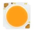 SDW03F1C-H1/H2-CA Optoelectronics