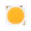 SDW84F1C-J1/J2-EA Optoelectronics