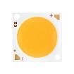 SDW84F1C-J1/J2-EA High Power LEDs - White