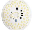SMJD2V16W2P3-EA LED Lighting Modules