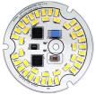 SMJD3V16W1P3-CA (220) electronic component of Seoul Semiconductor