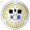 SMJD3V16W1P3-CA (220) LED Lighting Modules