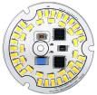 SMJD3V16W1P3-GA (220)  Optoelectronics