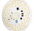 SMJD3V16W2P3-CA LED Lighting Modules