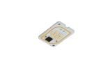 SMJE-2V08W2P4-CA  Optoelectronics