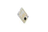 SMJE-2V08W2P4-EA LED Lighting Modules