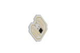 SMJE-2V12W2P4-EA LED Lighting Modules
