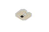 SMJE-2V12W2P4-HA  Optoelectronics