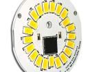 SMJE3V04W1P3-CA (220) LED Lighting Modules
