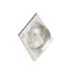 STB0FS12A-AB-BA High Power LEDs - Single Colour
