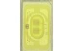 STW0Q2PA High Power LEDs - White