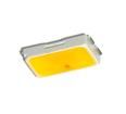 STW8Q14BE-U0U7-AA Optoelectronics