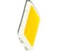 STW8Q14C-U7V5-HA High Power LEDs - White