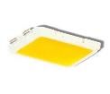 STW8Q14C-V5W5-FA Optoelectronics
