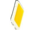 STW8Q14C-V5W5-FA High Power LEDs - White