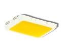 STW8Q14C-W5X5-CA Optoelectronics