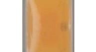 STW8Q2PA High Power LEDs - White